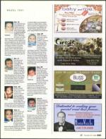 image of November 27, 2008 - number 71