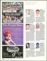 image of November 27, 2008 - number 72