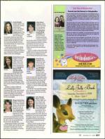 image of November 27, 2008 - number 73