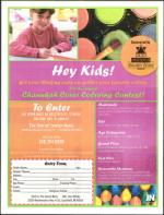 image of November 27, 2008 - number 74