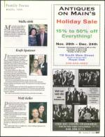 image of November 27, 2008 - number 75