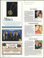 image of November 27, 2008 - number 76