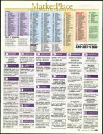 image of November 27, 2008 - number 77