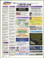 image of November 27, 2008 - number 78