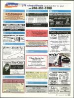 image of November 27, 2008 - number 79