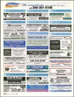 image of November 27, 2008 - number 80