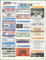 image of November 27, 2008 - number 81