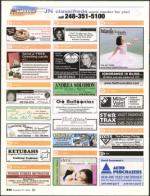 image of November 27, 2008 - number 82