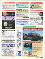 image of November 27, 2008 - number 83