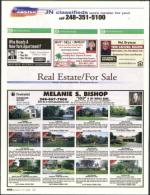 image of November 27, 2008 - number 84