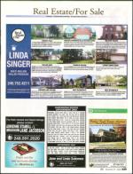 image of November 27, 2008 - number 85