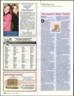 image of November 27, 2008 - number 86