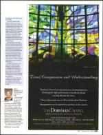 image of November 27, 2008 - number 87