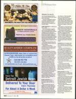 image of November 27, 2008 - number 88