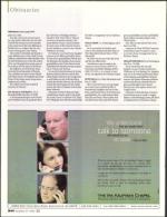 image of November 27, 2008 - number 90