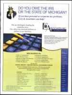 image of November 27, 2008 - number 91