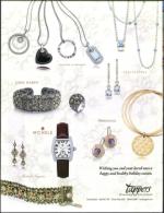 image of November 27, 2008 - number 92