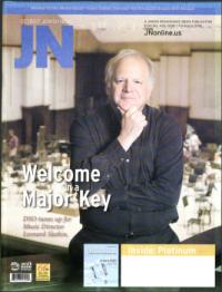 image of December 04, 2008 - number 1