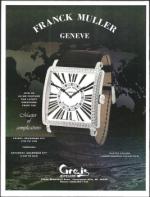 image of December 04, 2008 - number 2