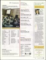 image of December 04, 2008 - number 3