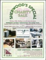 image of December 04, 2008 - number 4