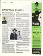 image of December 04, 2008 - number 5