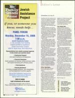 image of December 04, 2008 - number 6