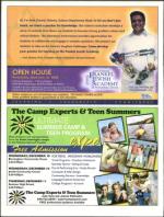 image of December 04, 2008 - number 12