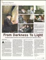 image of December 04, 2008 - number 13