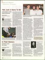 image of December 04, 2008 - number 14