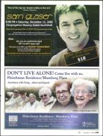 image of December 04, 2008 - number 19