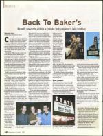 image of December 04, 2008 - number 20