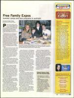 image of December 04, 2008 - number 21