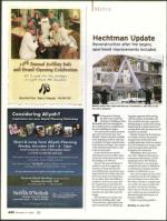 image of December 04, 2008 - number 22