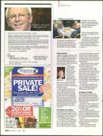 image of December 04, 2008 - number 24