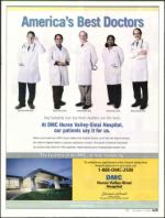 image of December 04, 2008 - number 25