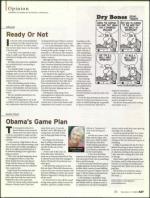 image of December 04, 2008 - number 27