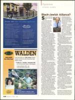 image of December 04, 2008 - number 28