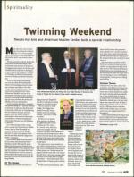 image of December 04, 2008 - number 29