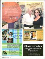 image of December 04, 2008 - number 30