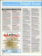 image of December 04, 2008 - number 32