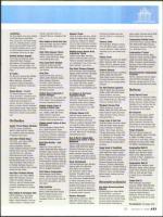 image of December 04, 2008 - number 33