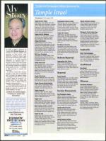 image of December 04, 2008 - number 34