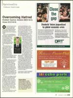 image of December 04, 2008 - number 35