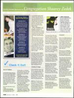 image of December 04, 2008 - number 36