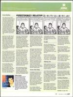 image of December 04, 2008 - number 37