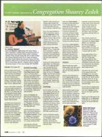 image of December 04, 2008 - number 38