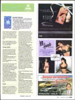 image of December 04, 2008 - number 39