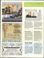 image of December 04, 2008 - number 40