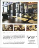 image of December 04, 2008 - number 42